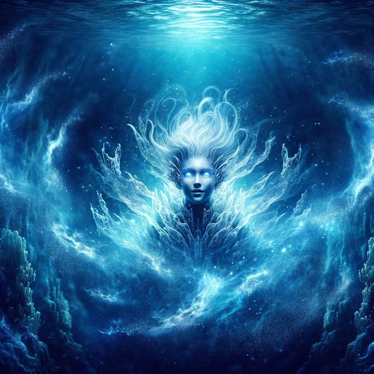 33bbd1f0-996c-42eb-a424-44757b8b9b98-1636 - in-this16k-a-sea-dwelling-siren-with-translucent-ice-_250419163011_Filename Text 2_01877_Filename Text 3.png